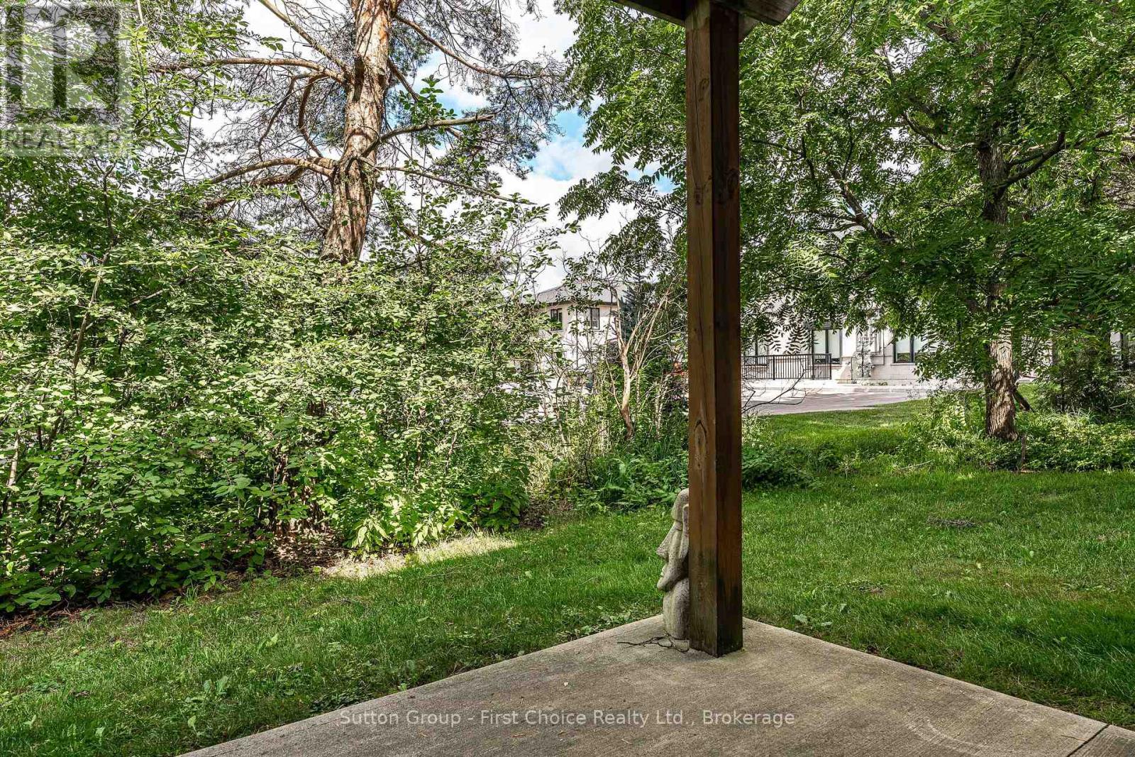 #1 55 HARRISON STREET - 43