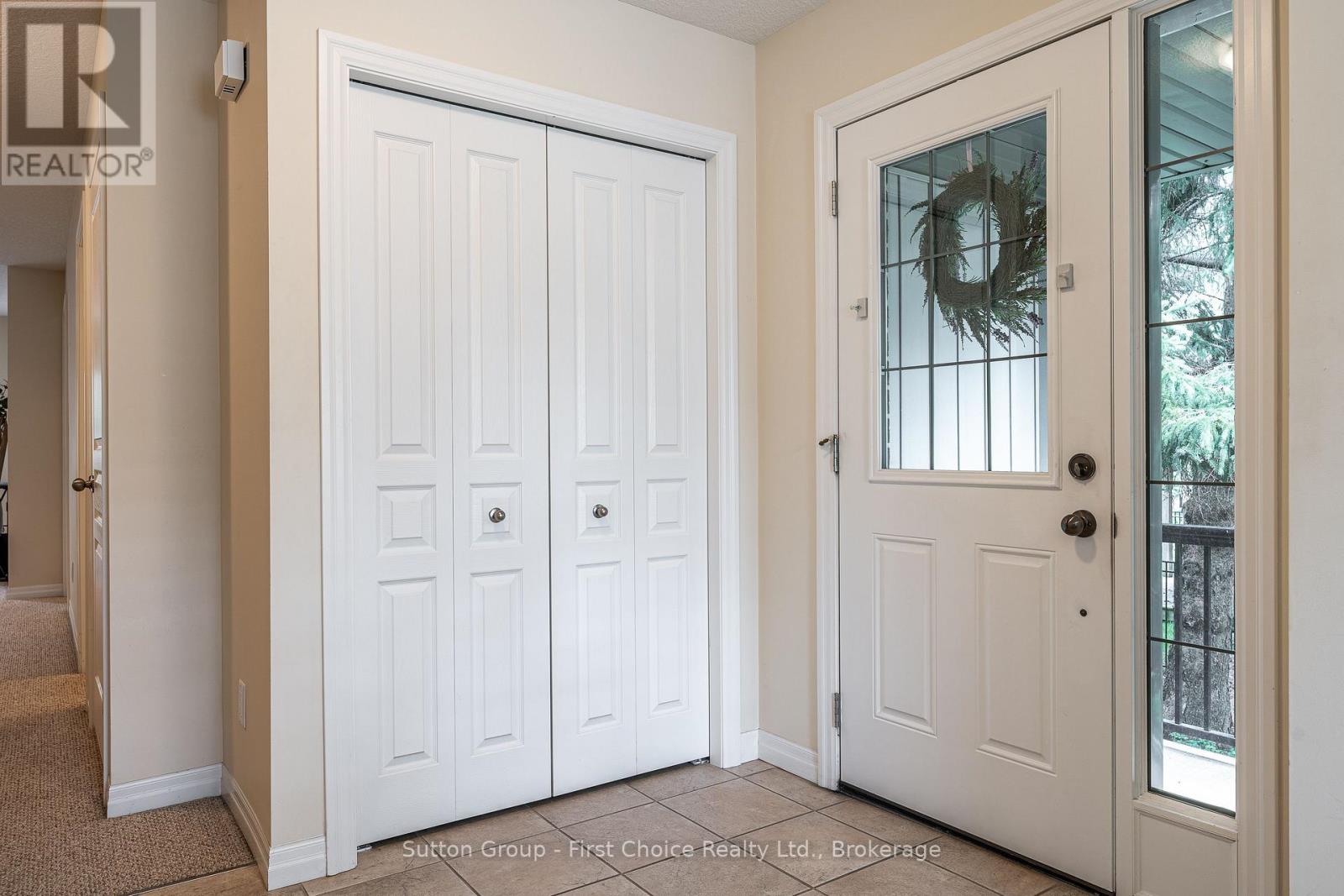 #1 55 HARRISON STREET - 5