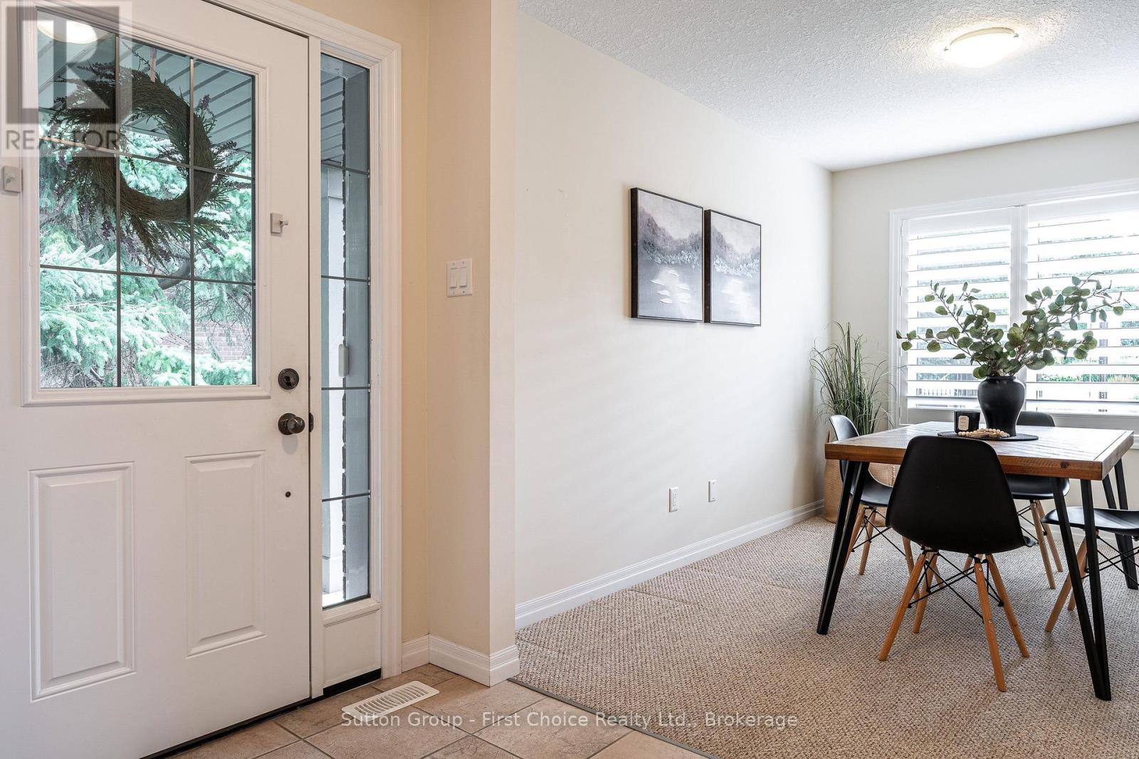 #1 55 HARRISON STREET - 6