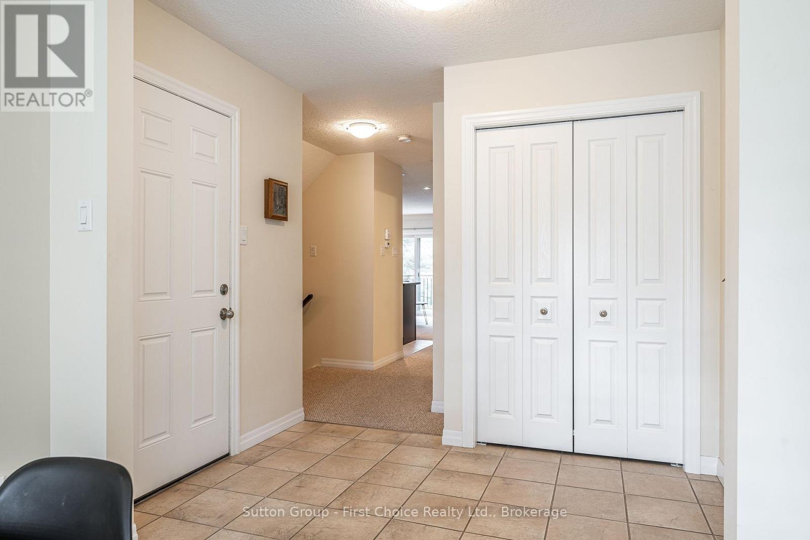 #1 55 HARRISON STREET - 8