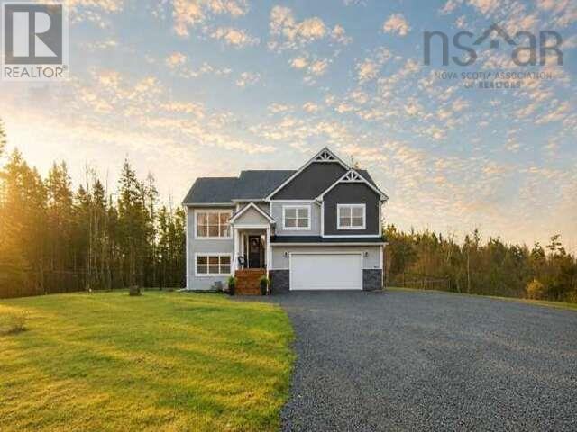 70 Twinflower Lane - 1