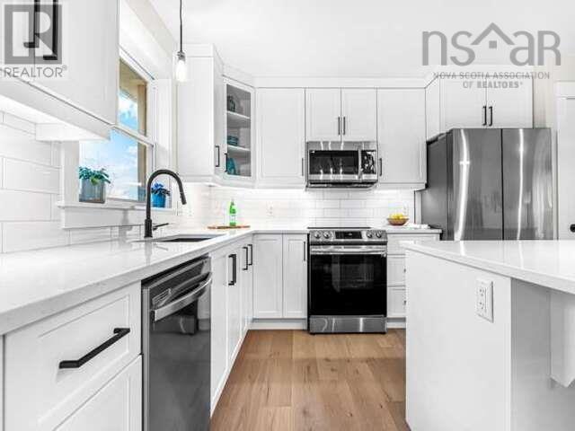 70 Twinflower Lane - 10