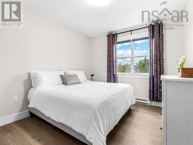 70 Twinflower Lane - 19