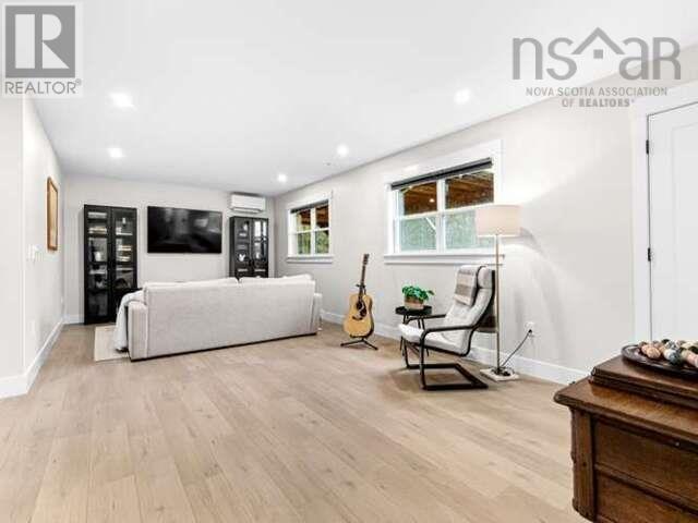70 Twinflower Lane - 26