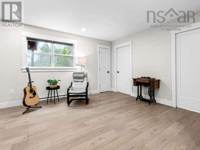 70 Twinflower Lane - 28