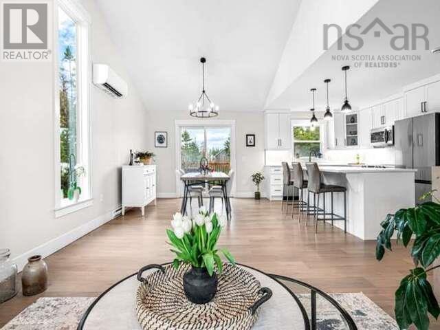 70 Twinflower Lane - 22