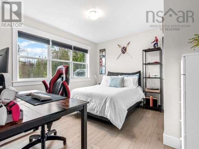 70 Twinflower Lane - 30