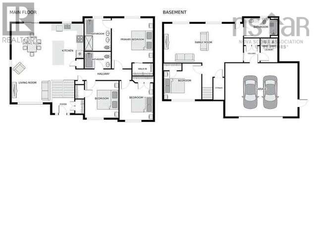 70 Twinflower Lane - 39