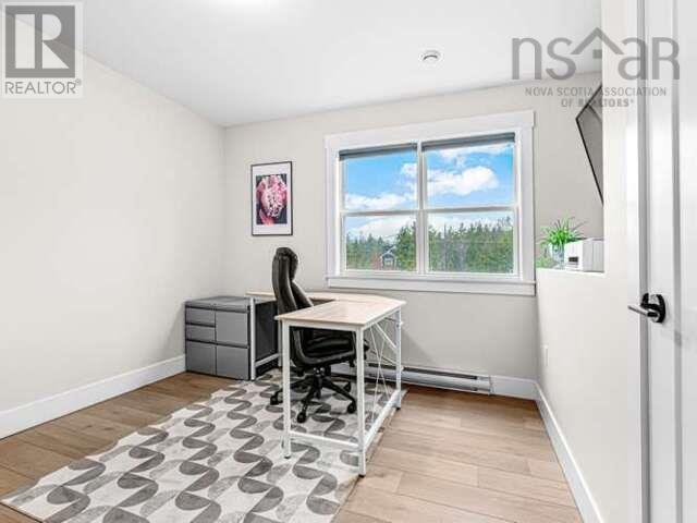 70 Twinflower Lane - 21