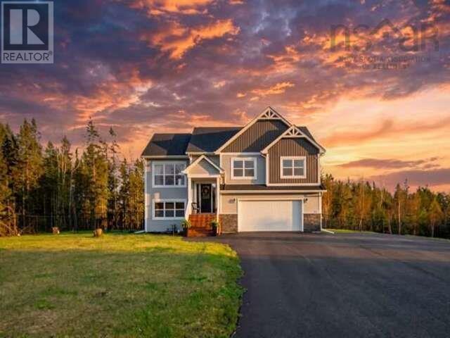 70 Twinflower Lane - 2