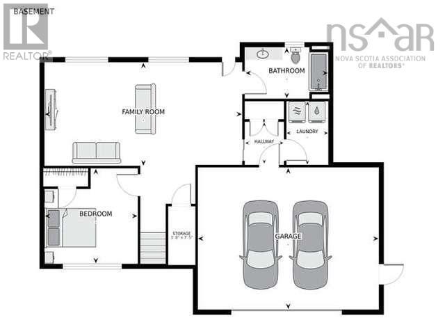 70 Twinflower Lane - 38