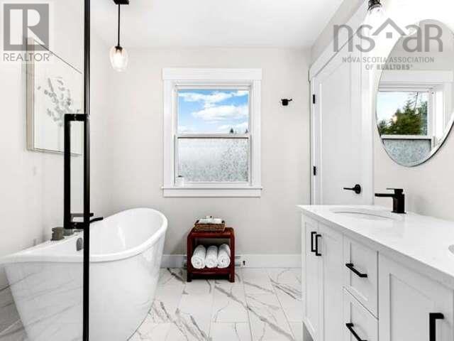 70 Twinflower Lane - 18