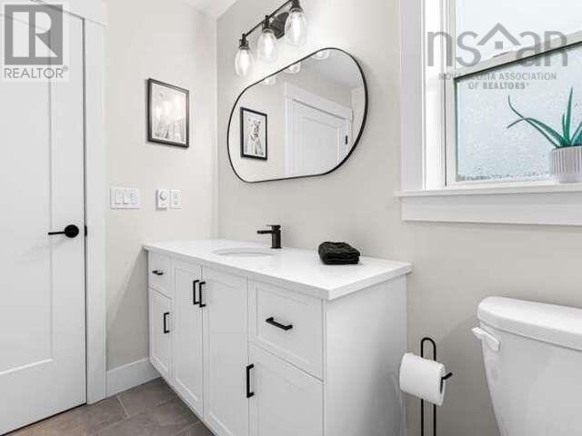 70 Twinflower Lane - 25