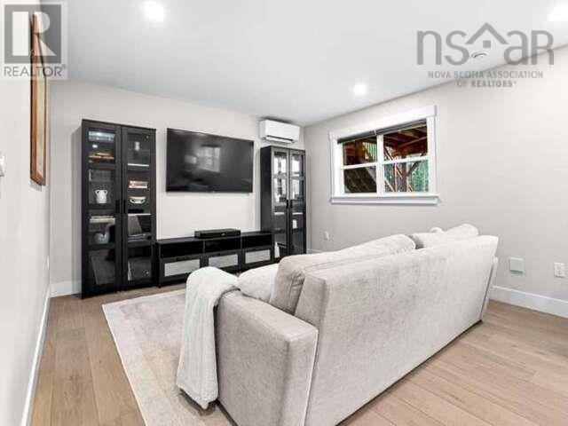 70 Twinflower Lane - 27