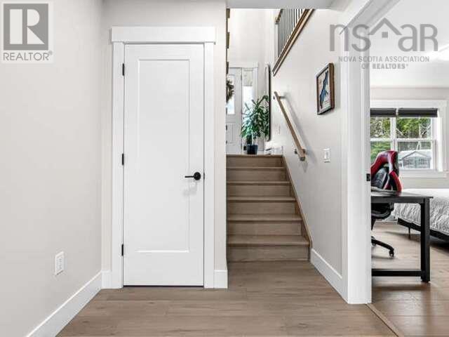 70 Twinflower Lane - 29