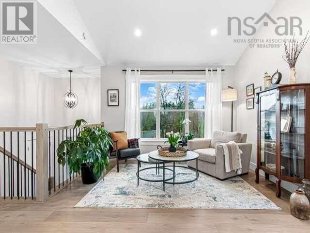 70 Twinflower Lane - 4