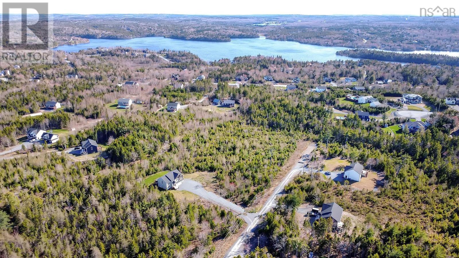 70 Twinflower Lane - 48