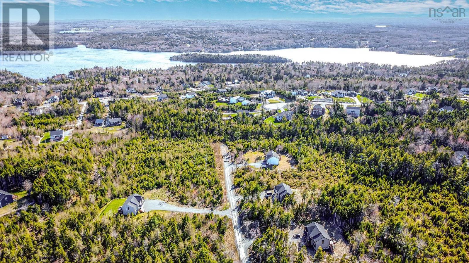 70 Twinflower Lane - 50