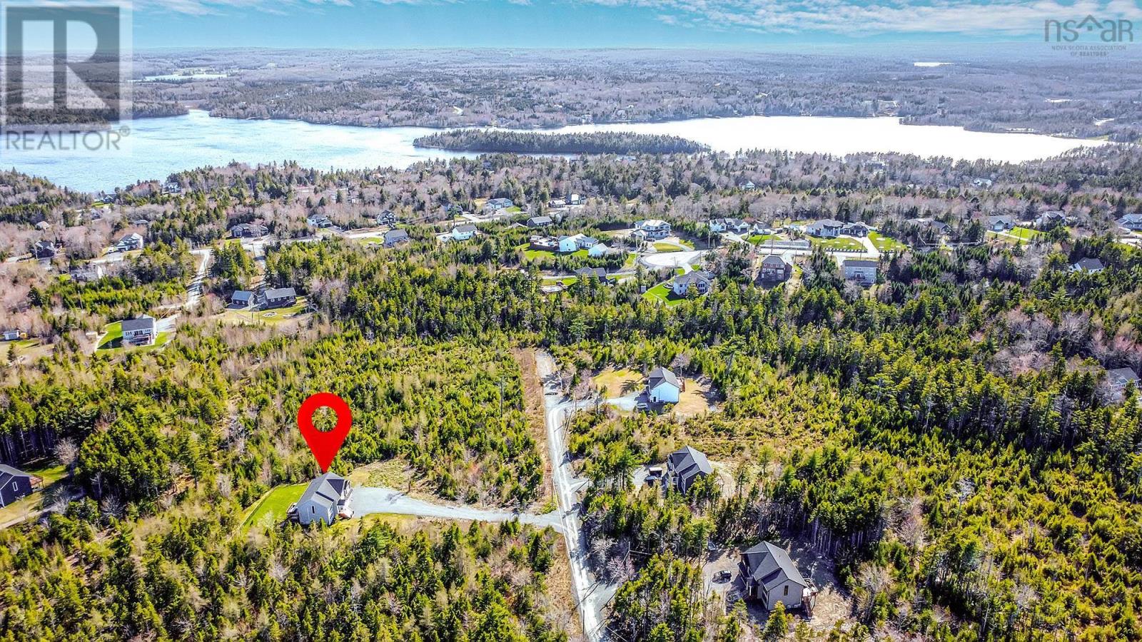 70 Twinflower Lane - 49