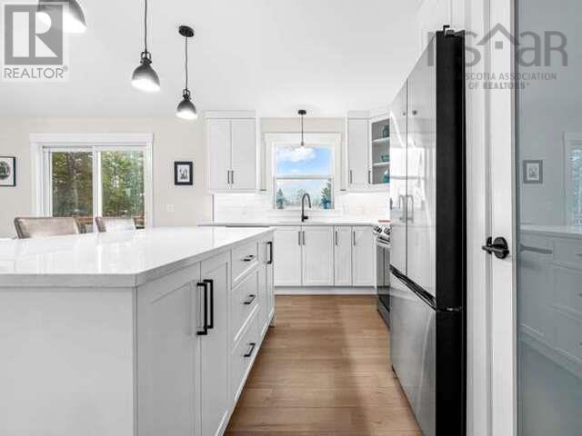 70 Twinflower Lane - 9