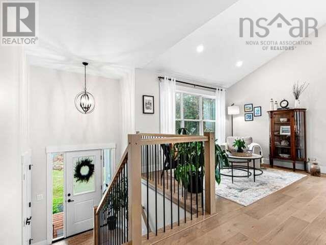 70 Twinflower Lane - 5