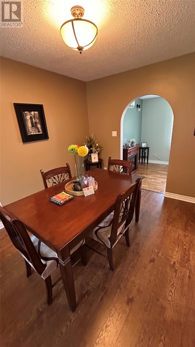 41 Island Pond Drive - 13