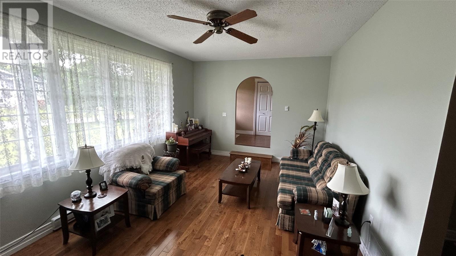 41 Island Pond Drive - 15