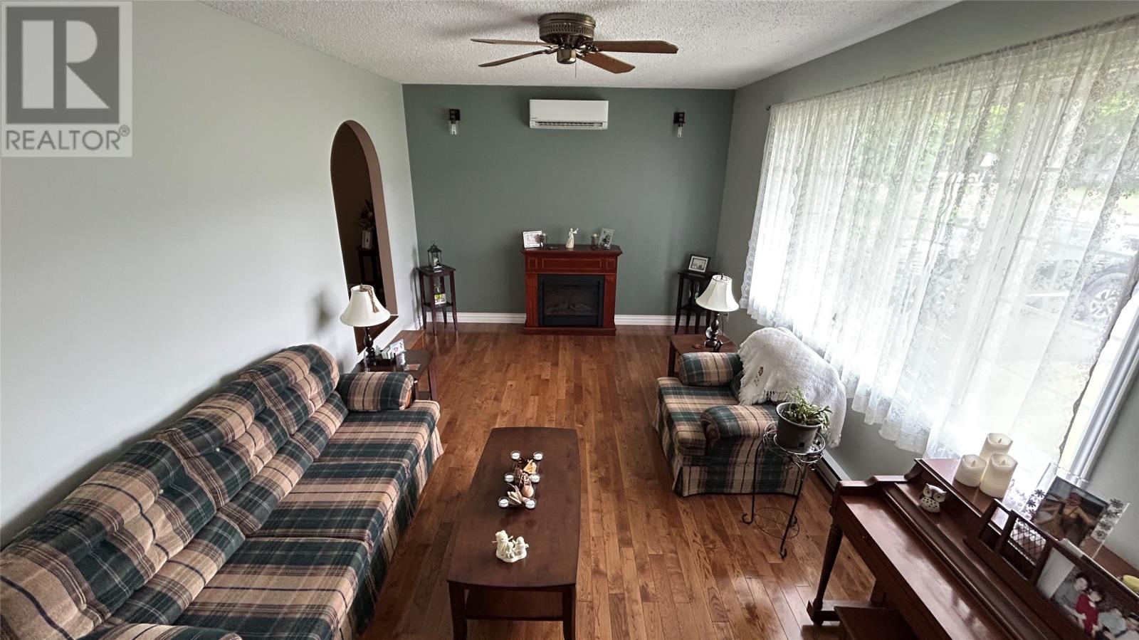 41 Island Pond Drive - 14