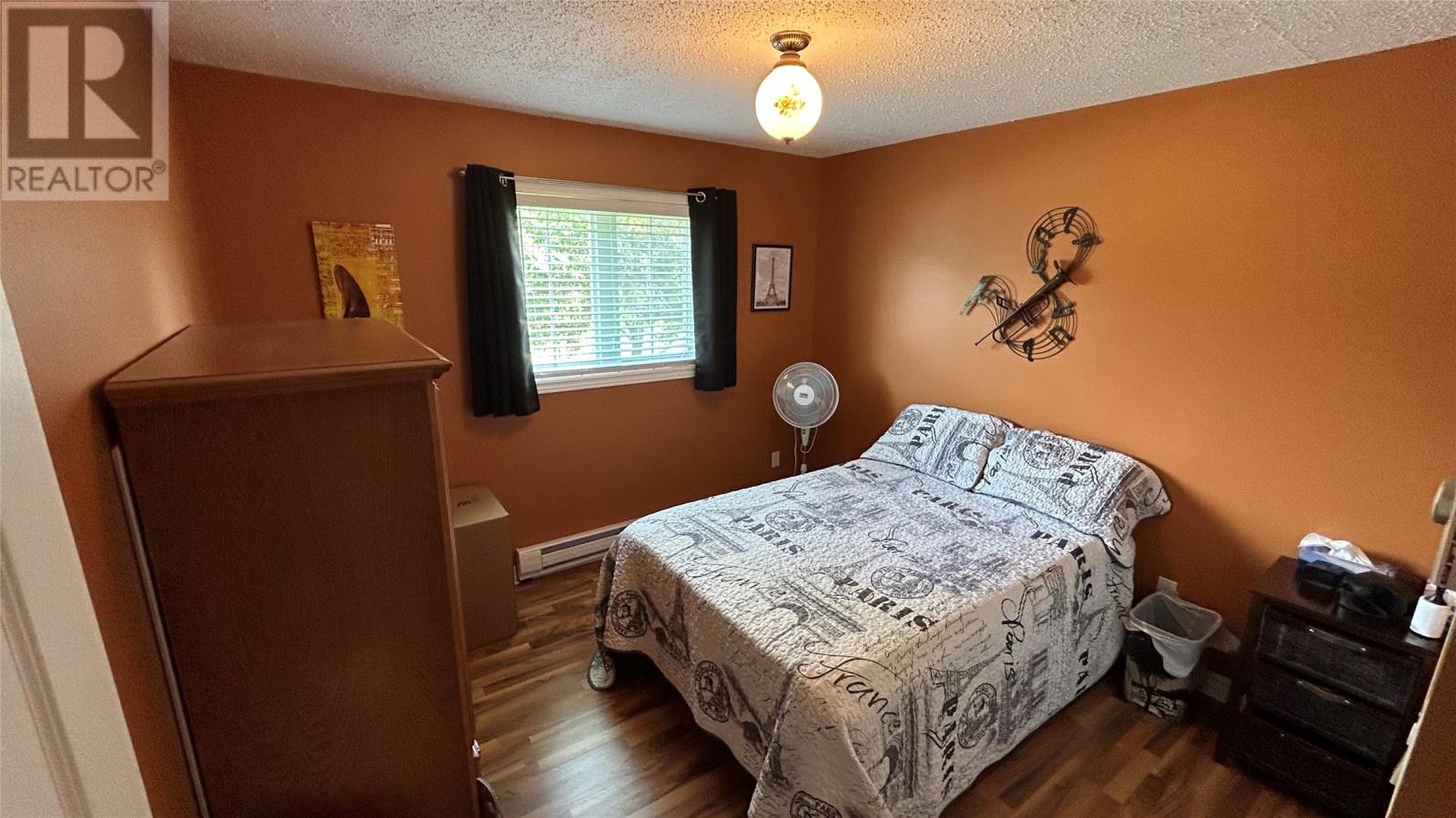41 Island Pond Drive - 21