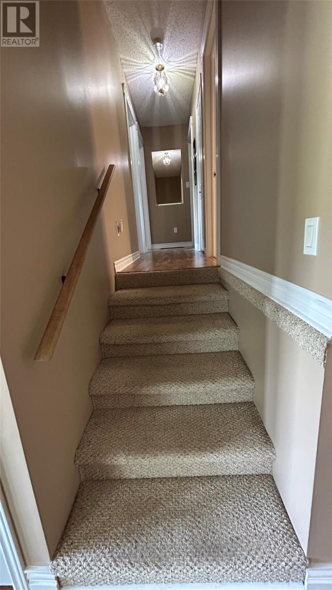 41 Island Pond Drive - 16