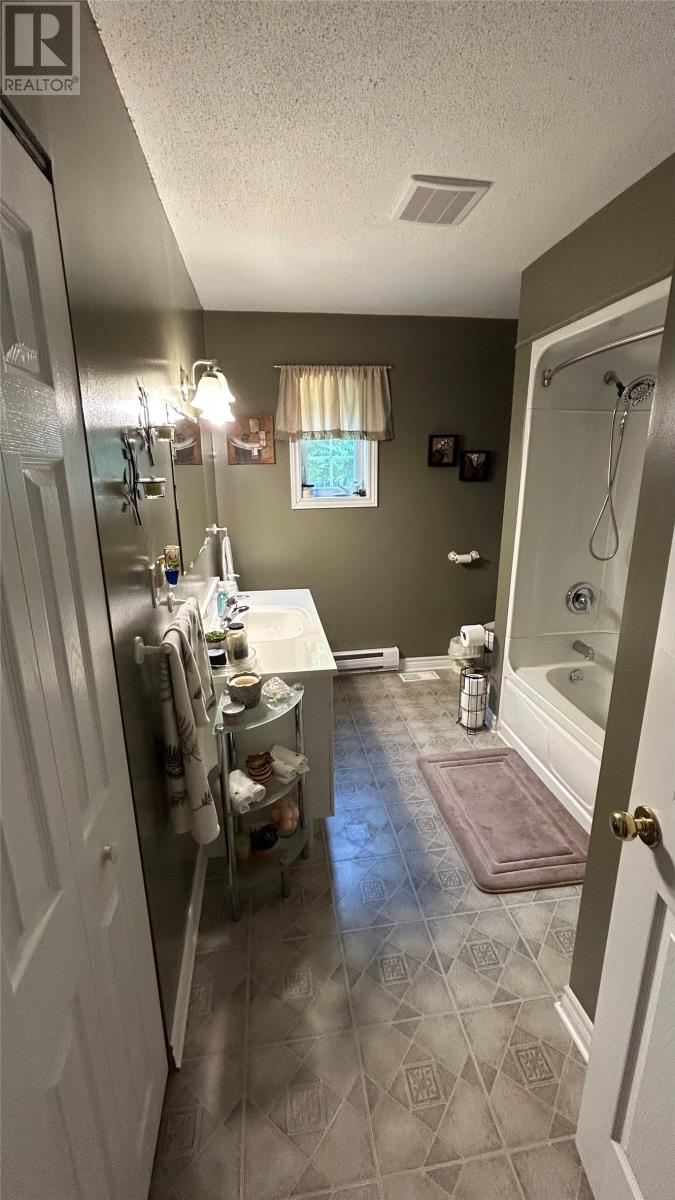 41 Island Pond Drive - 17