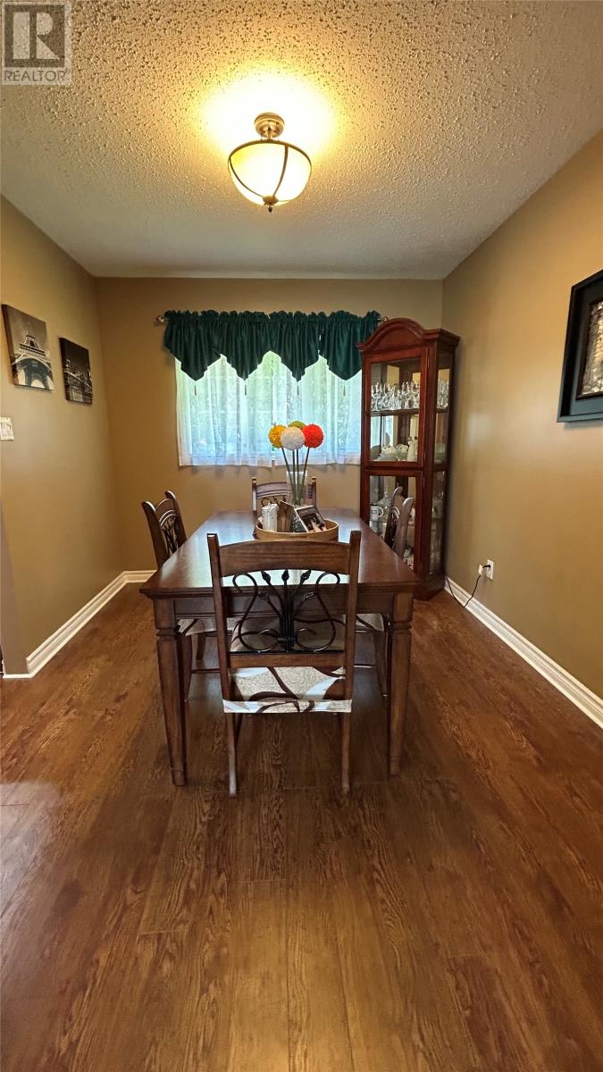 41 Island Pond Drive - 11