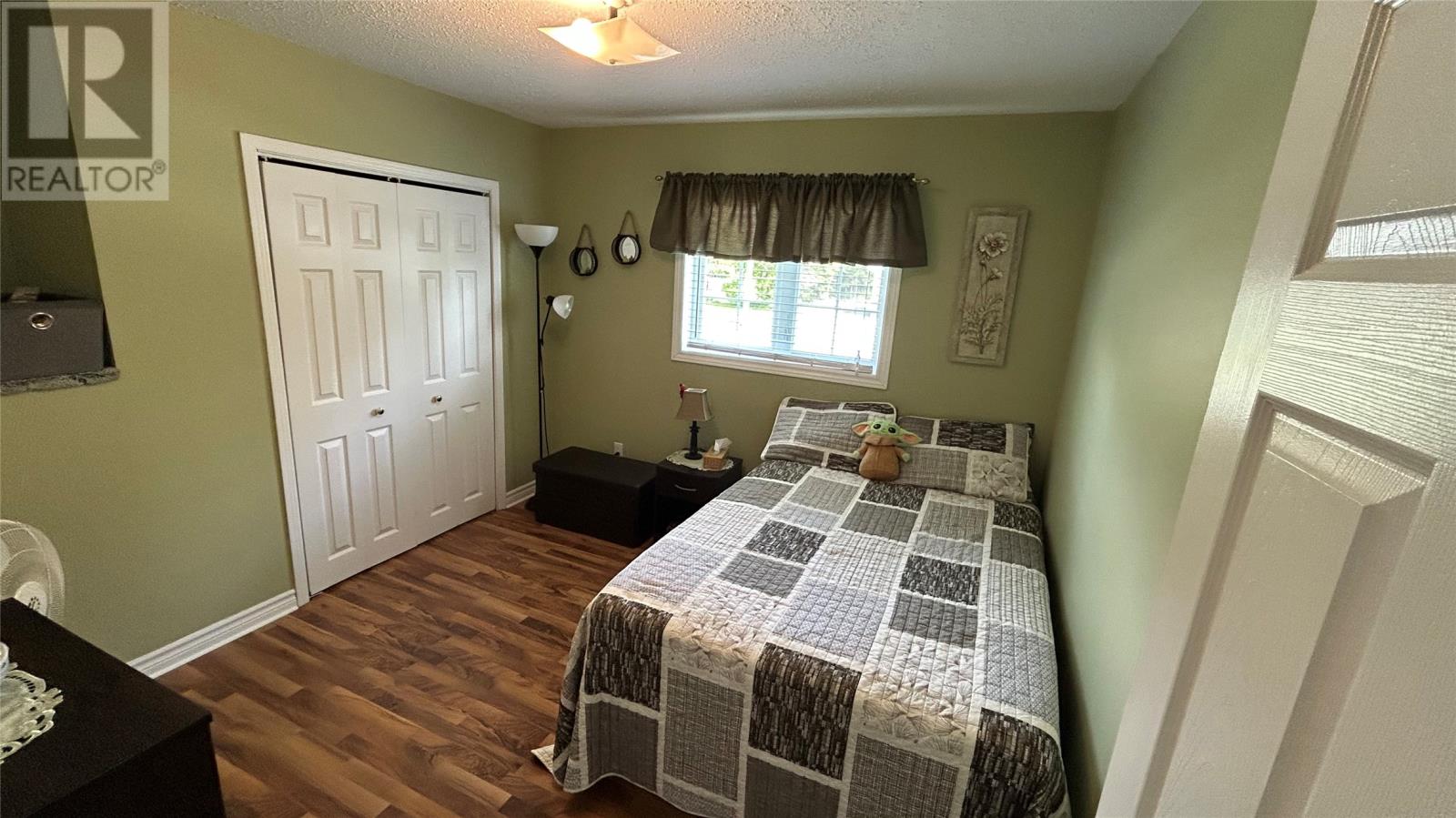 41 Island Pond Drive - 20