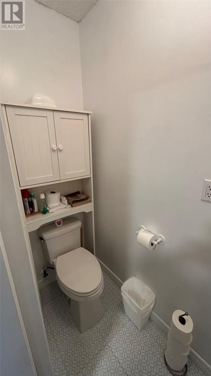 41 Island Pond Drive - 22