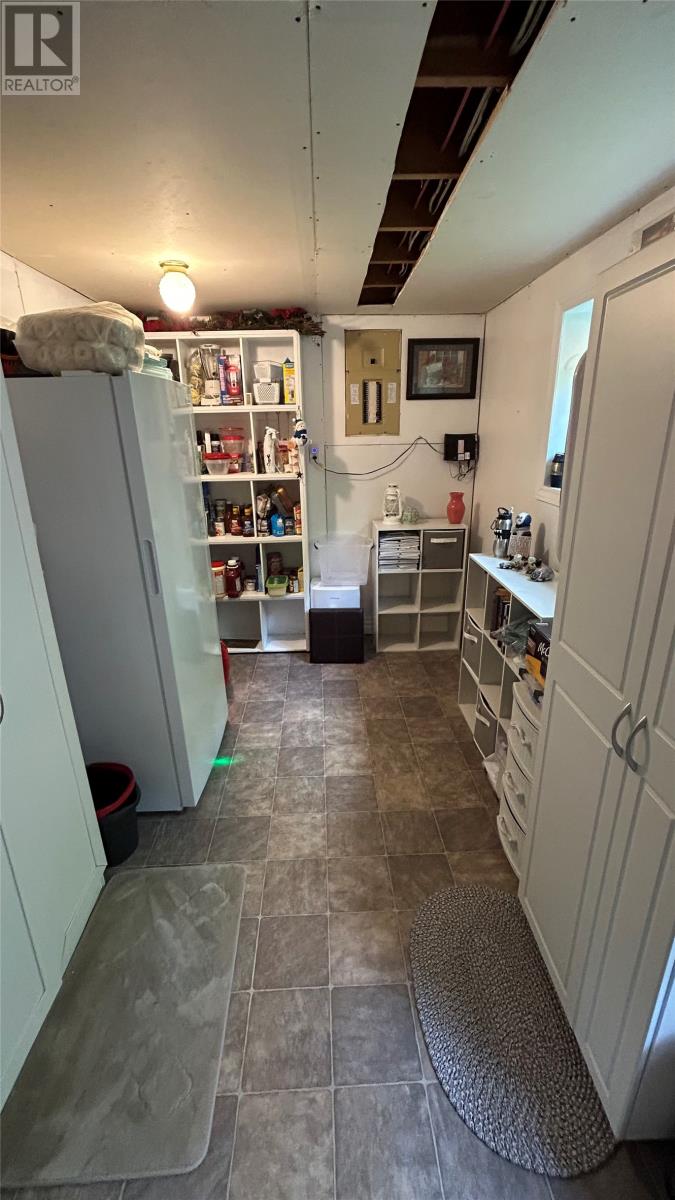 41 Island Pond Drive - 27