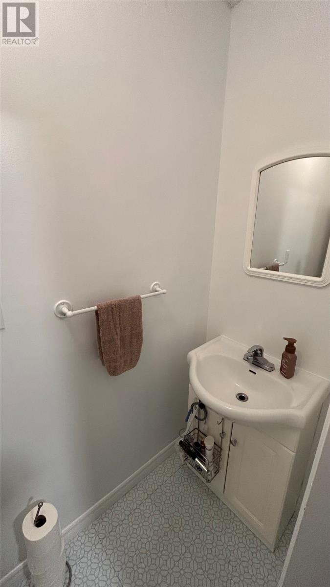 41 Island Pond Drive - 23