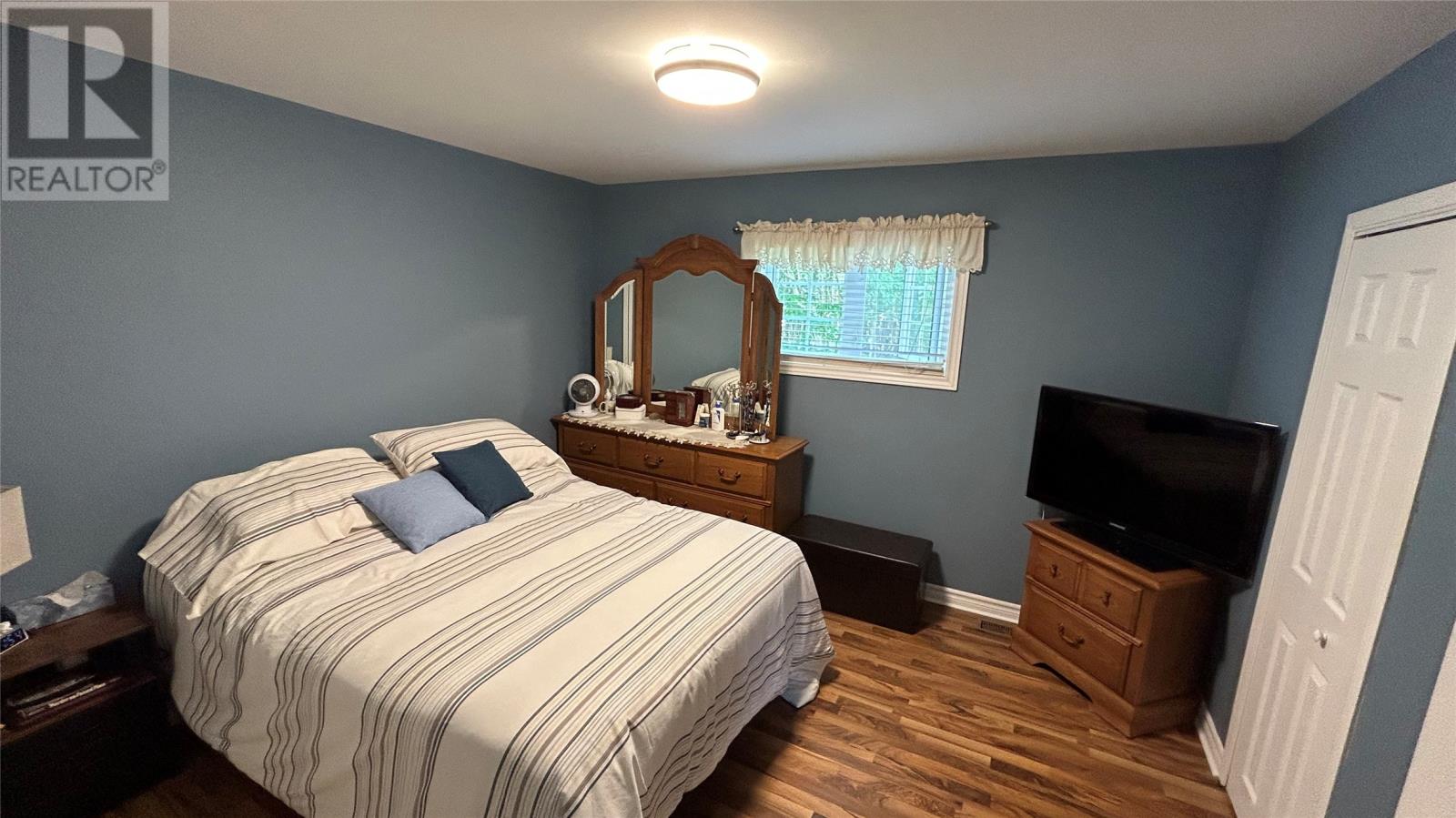 41 Island Pond Drive - 24