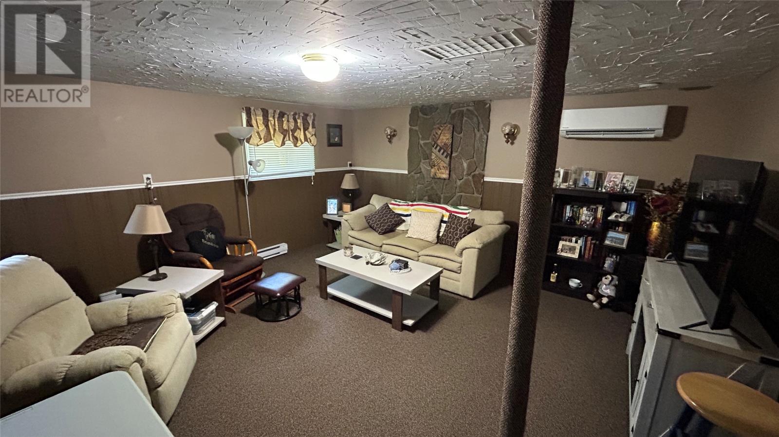 41 Island Pond Drive - 25