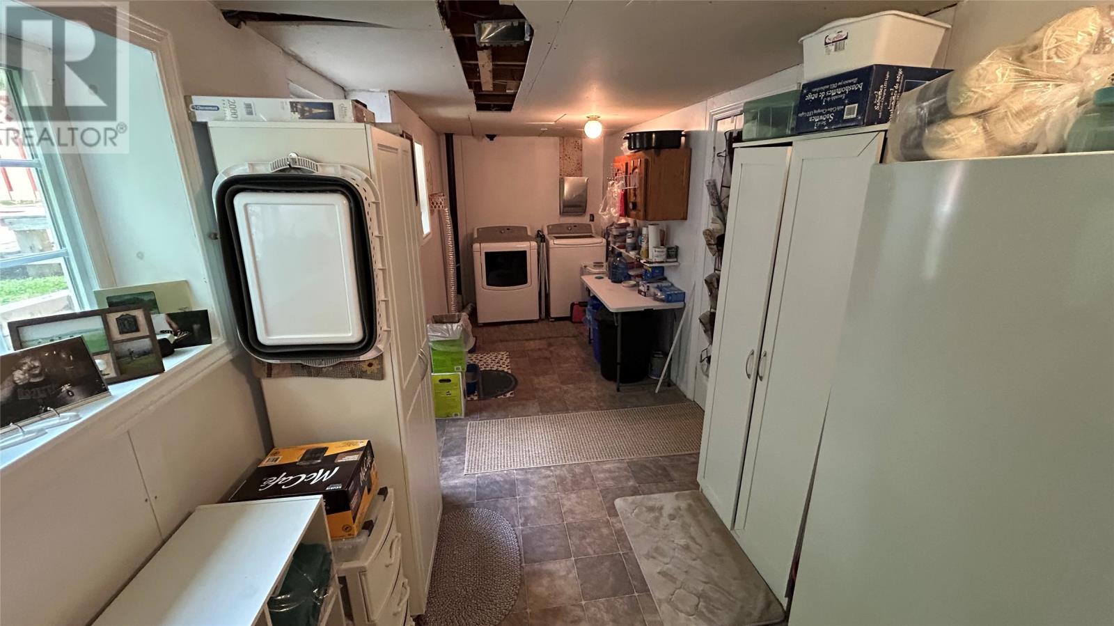 41 Island Pond Drive - 28