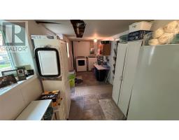 41 Island Pond Drive thumbnail 28