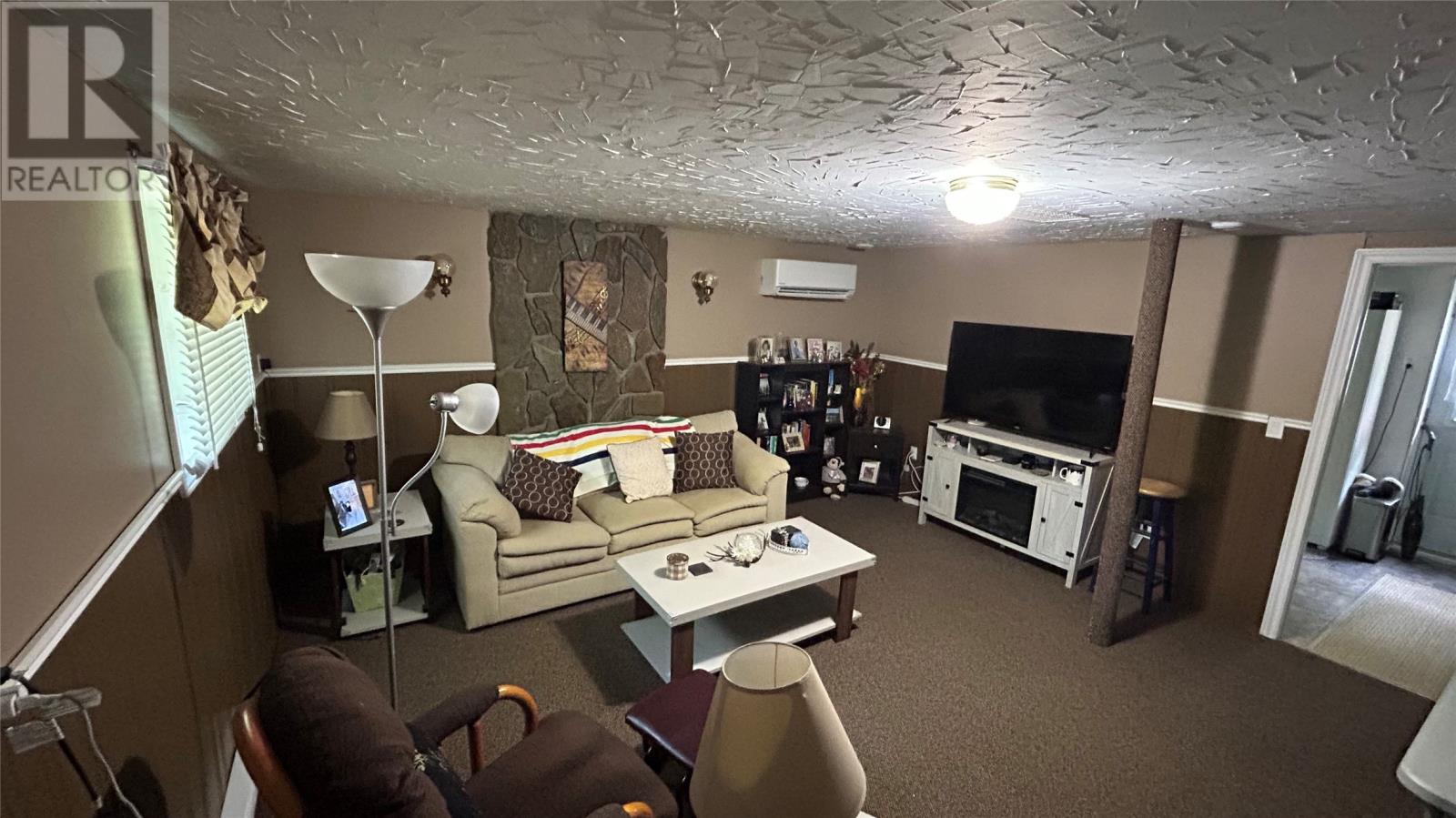 41 Island Pond Drive - 26
