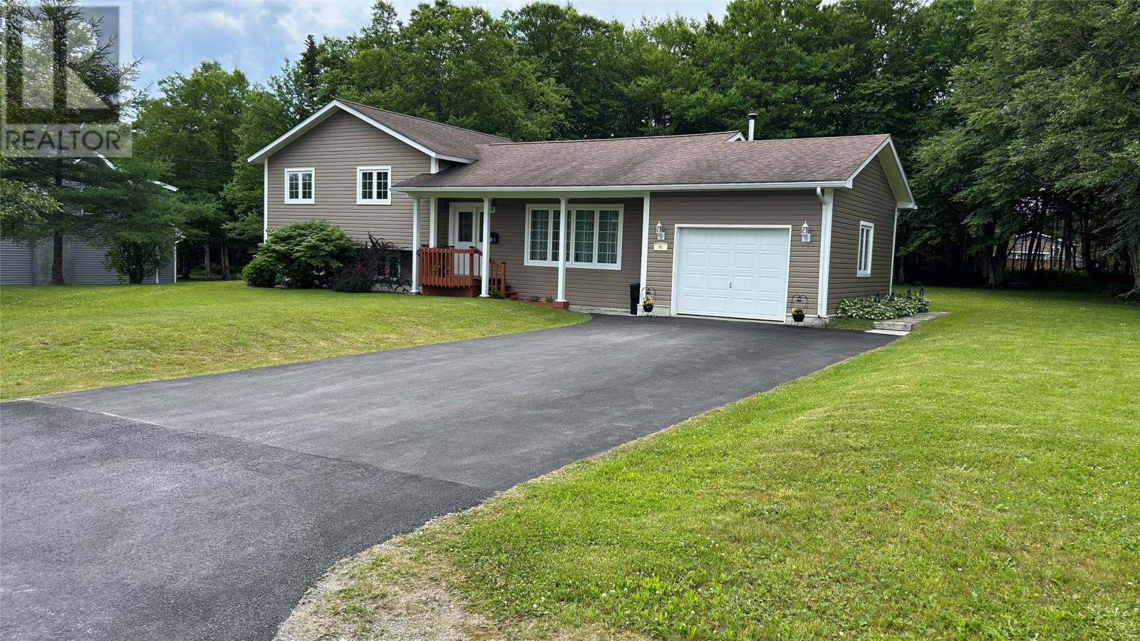 41 Island Pond Drive - 3