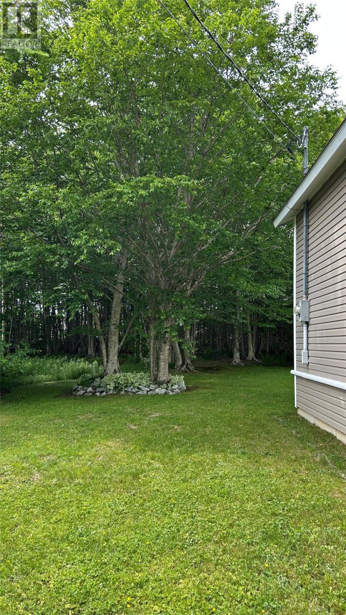 41 Island Pond Drive - 31