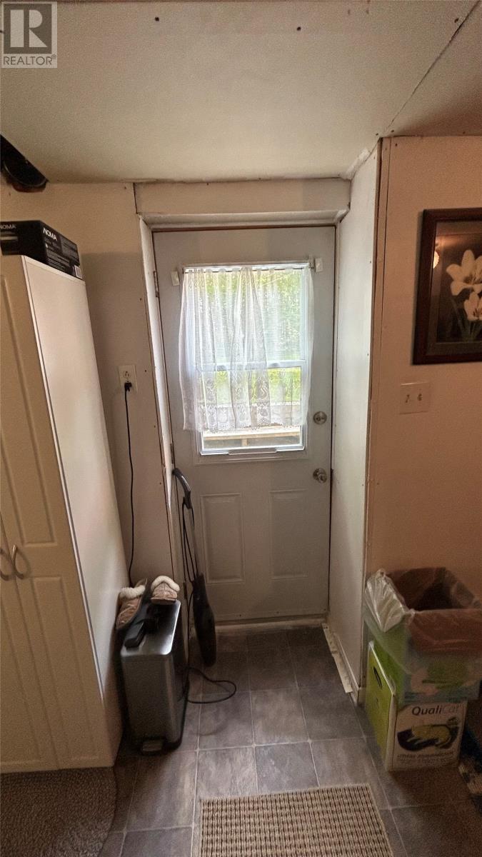 41 Island Pond Drive - 29