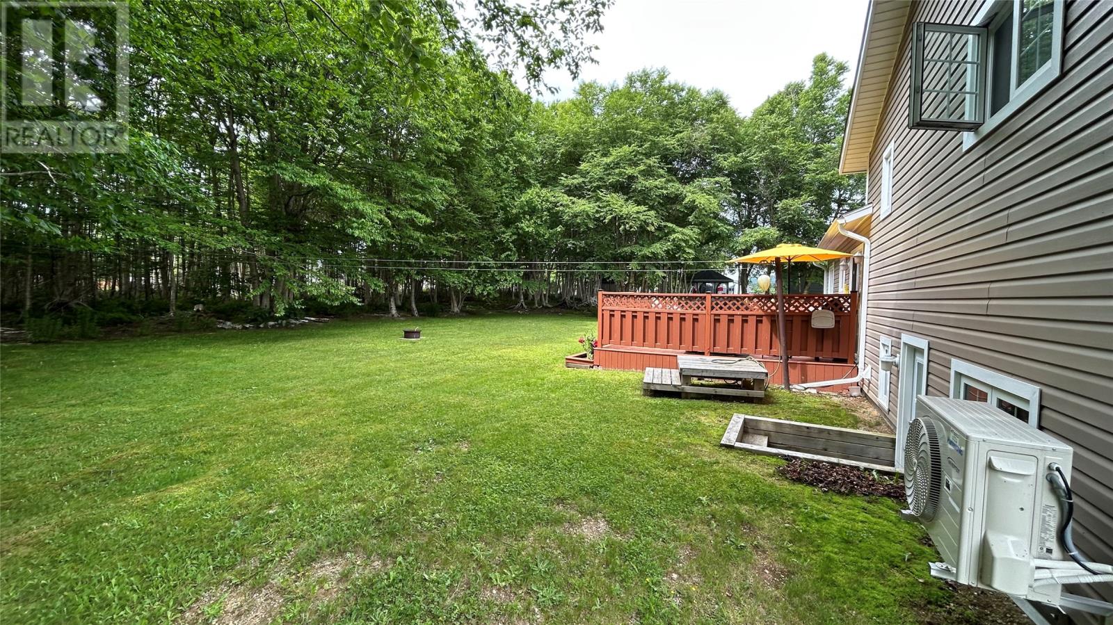 41 Island Pond Drive - 32