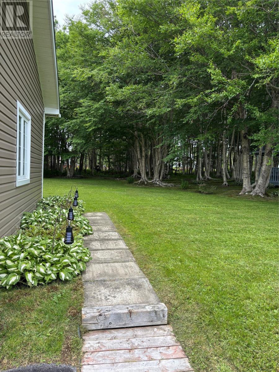 41 Island Pond Drive - 37