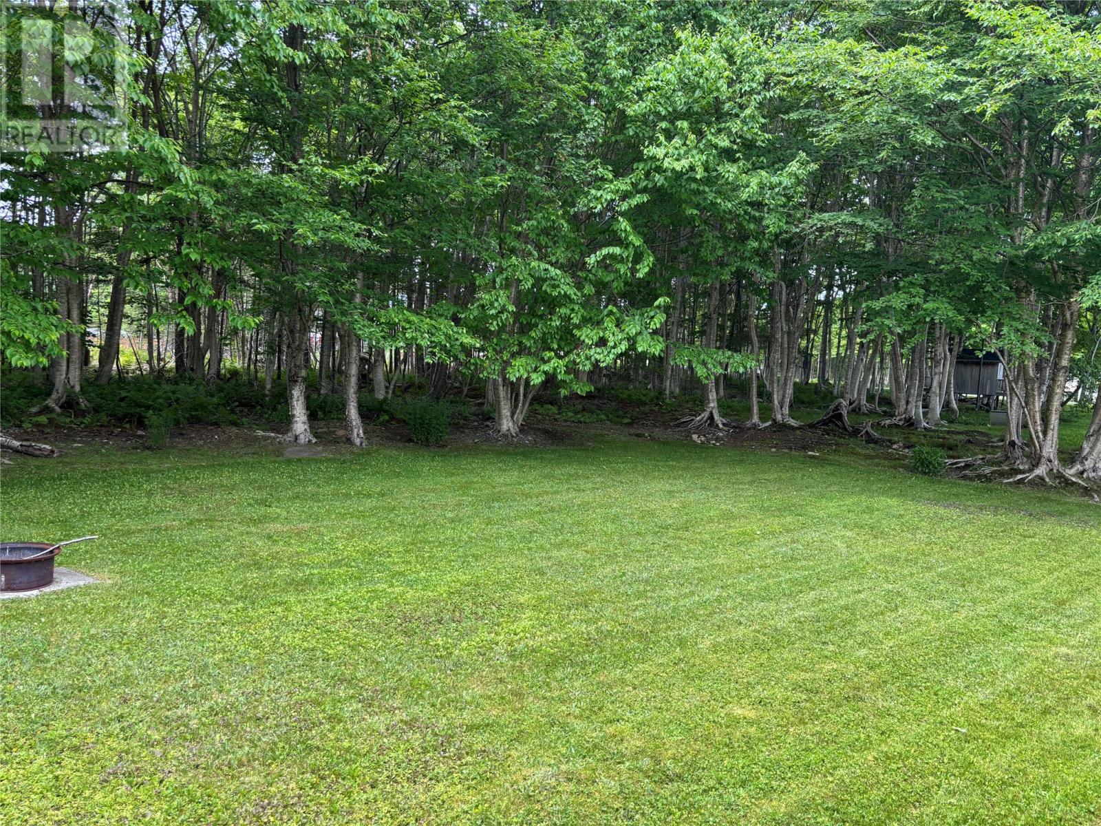41 Island Pond Drive - 39