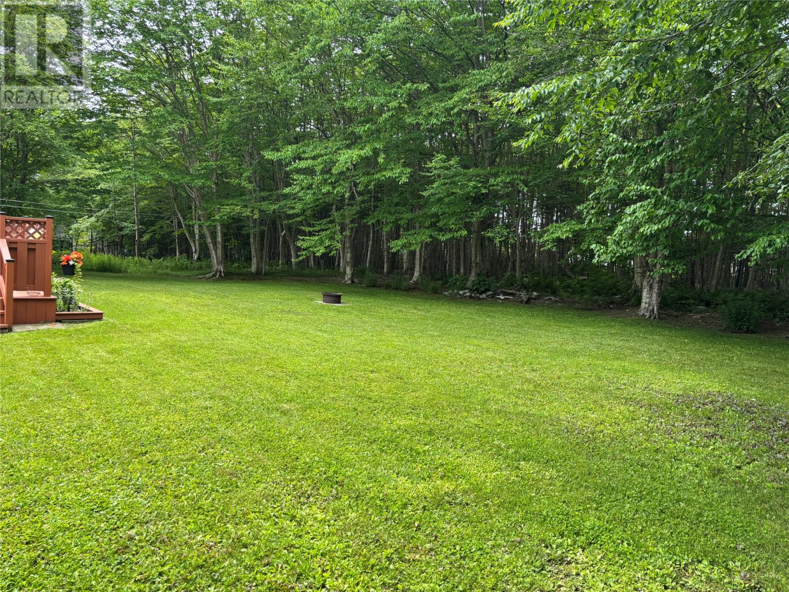 41 Island Pond Drive - 36