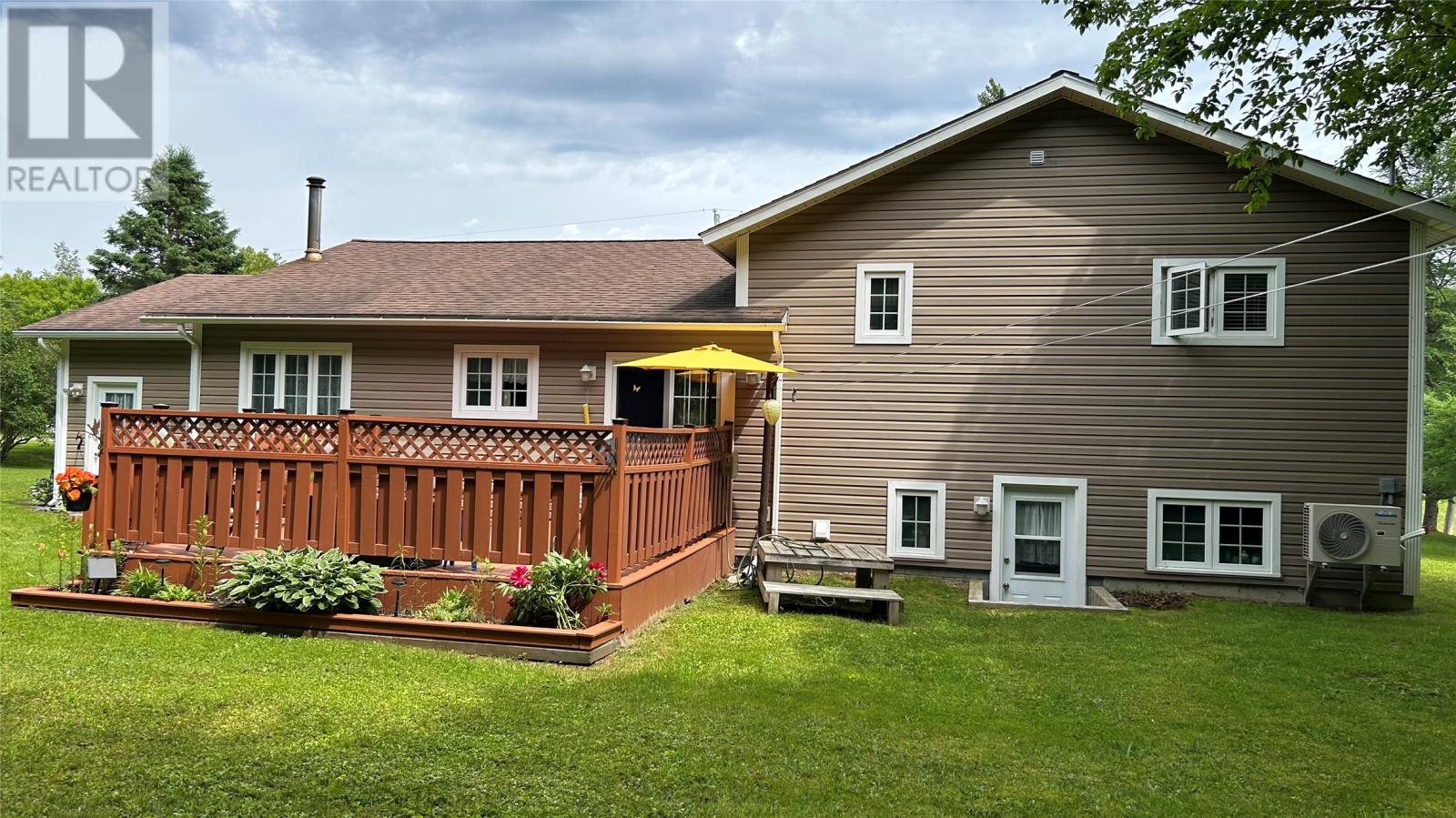 41 Island Pond Drive - 43