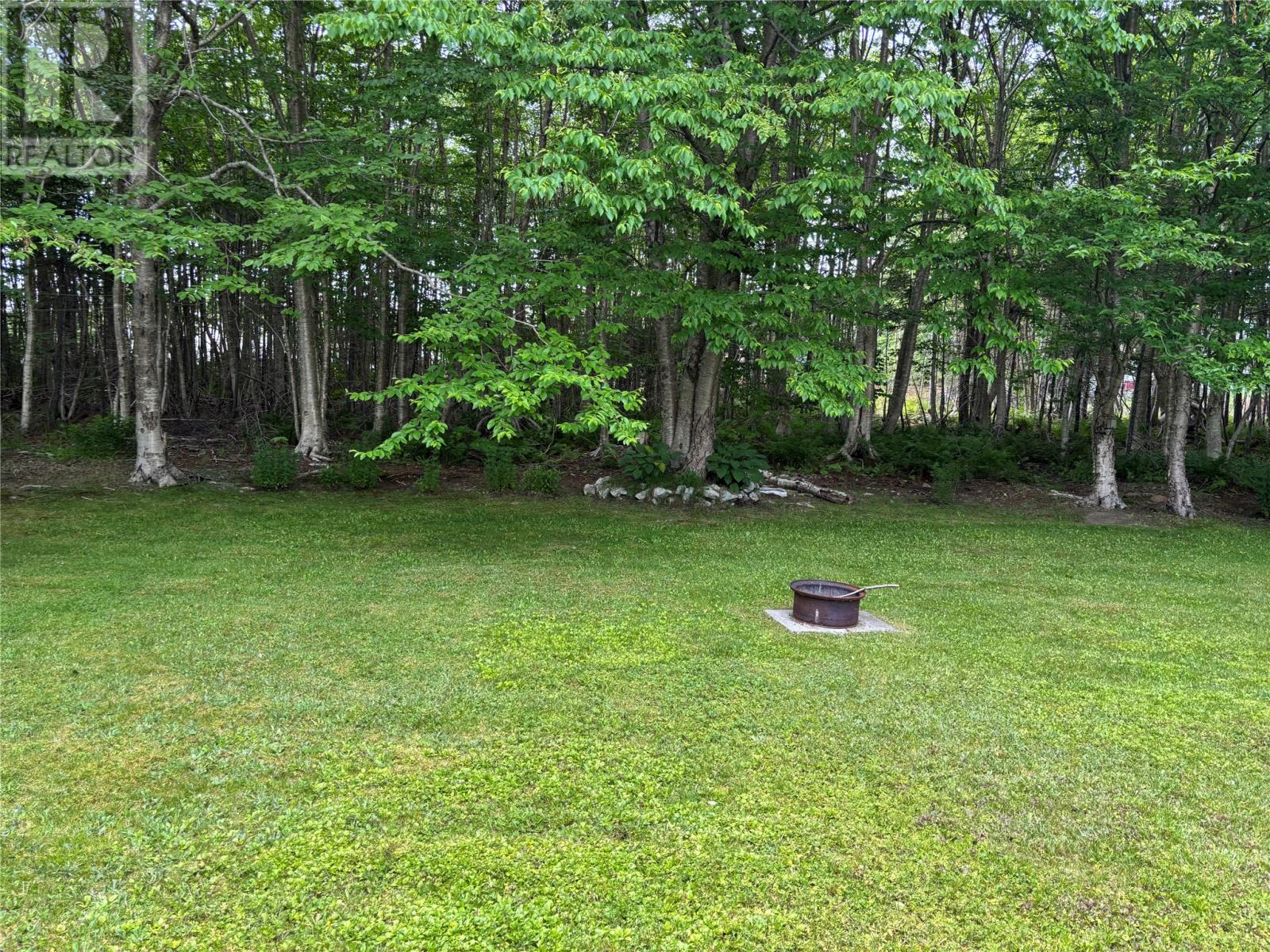 41 Island Pond Drive - 38